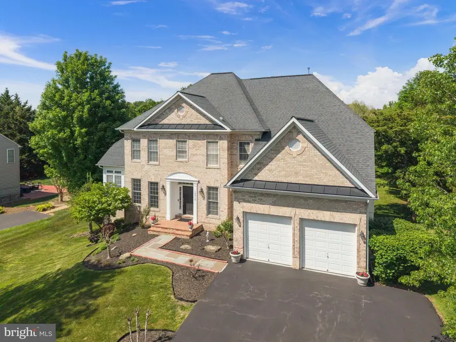 15012 Rolling Hills Dr, Glenwood, MD 21738 - #3