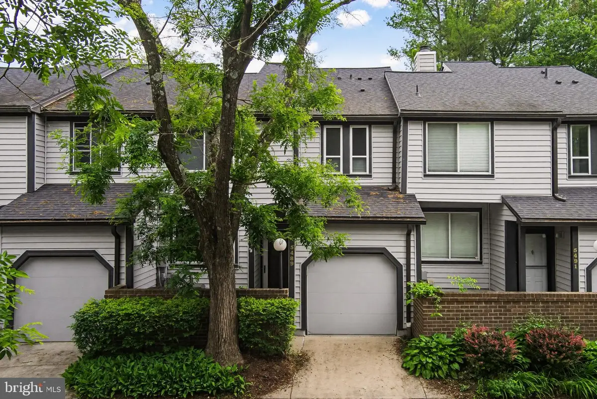 5489 Vantage Point Rd #26, Columbia, MD 21044 - #1