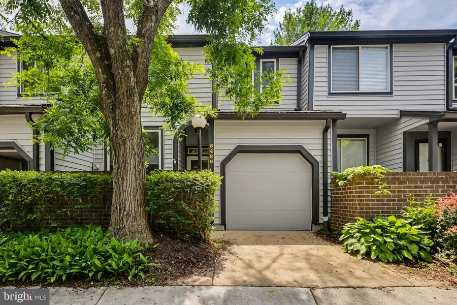 5489 Vantage Point Rd #26, Columbia, MD 21044 - #2