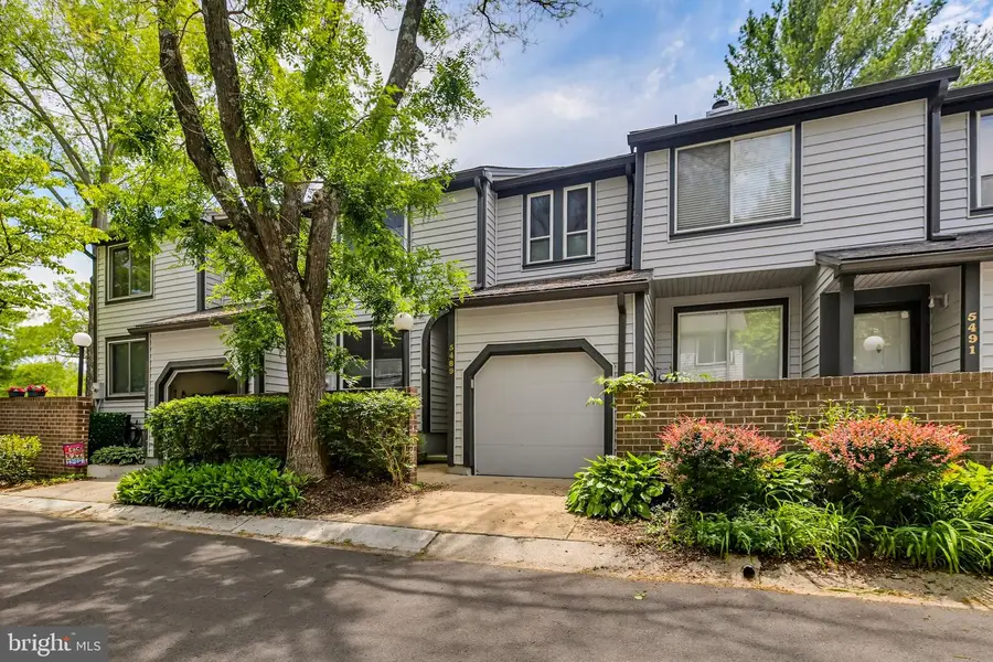 5489 Vantage Point Rd #26, Columbia, MD 21044 - #3