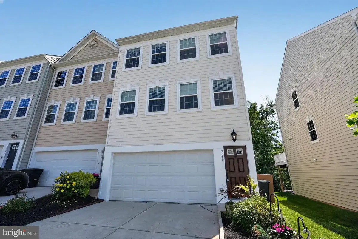 9209 Maggies Way, Laurel, MD 20723 - #1