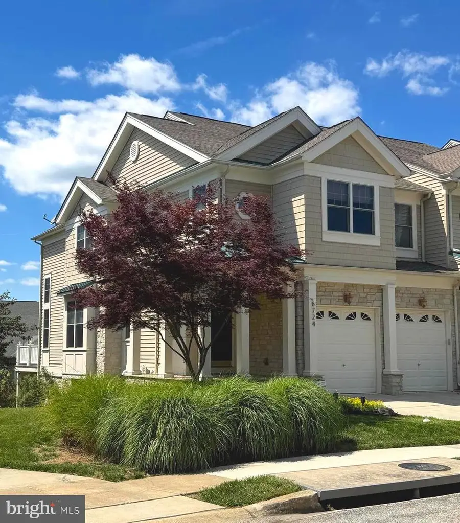 8724 Timber Oak Ln, Laurel, MD 20723 - #3