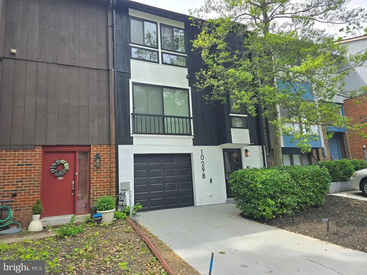 10298 Greek Boy Pl, Columbia, MD 21044 - #1