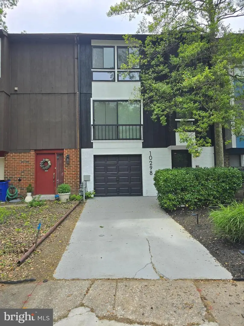 10298 Greek Boy Pl, Columbia, MD 21044 - #2