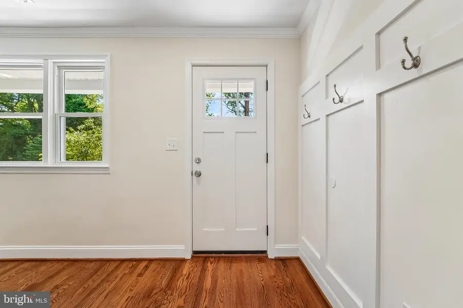 3045 Saint Johns Ln, Ellicott City, MD 21042 - #3