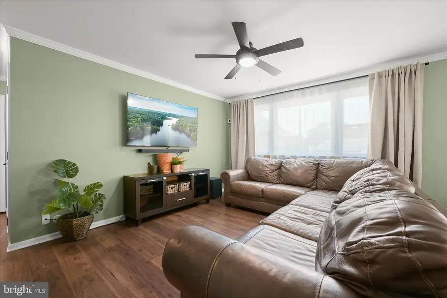 9315 Madison Ave, Laurel, MD 20723 - #2