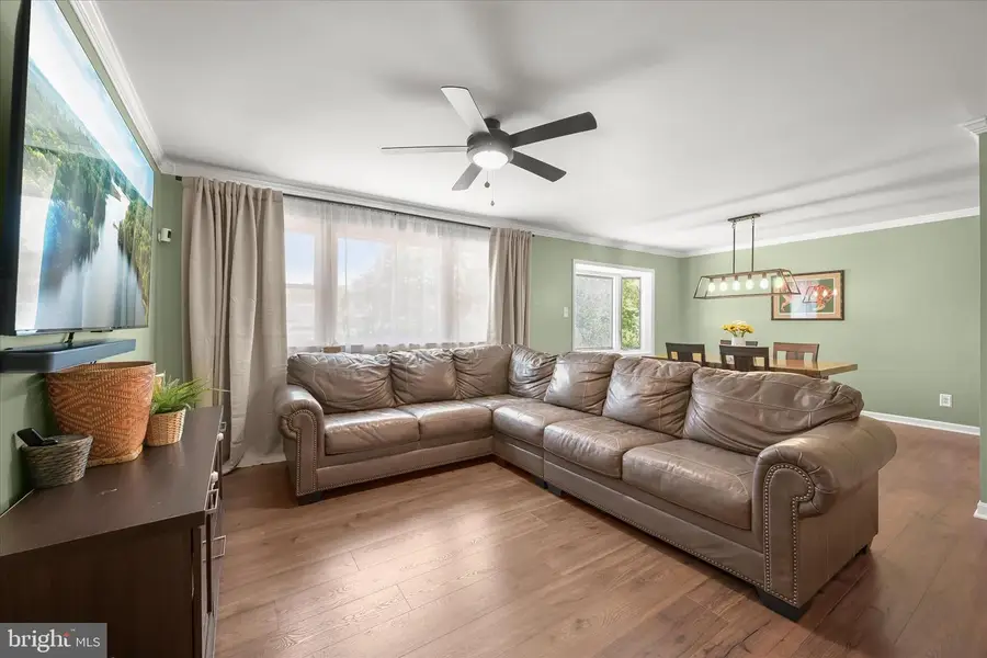 9315 Madison Ave, Laurel, MD 20723 - #3