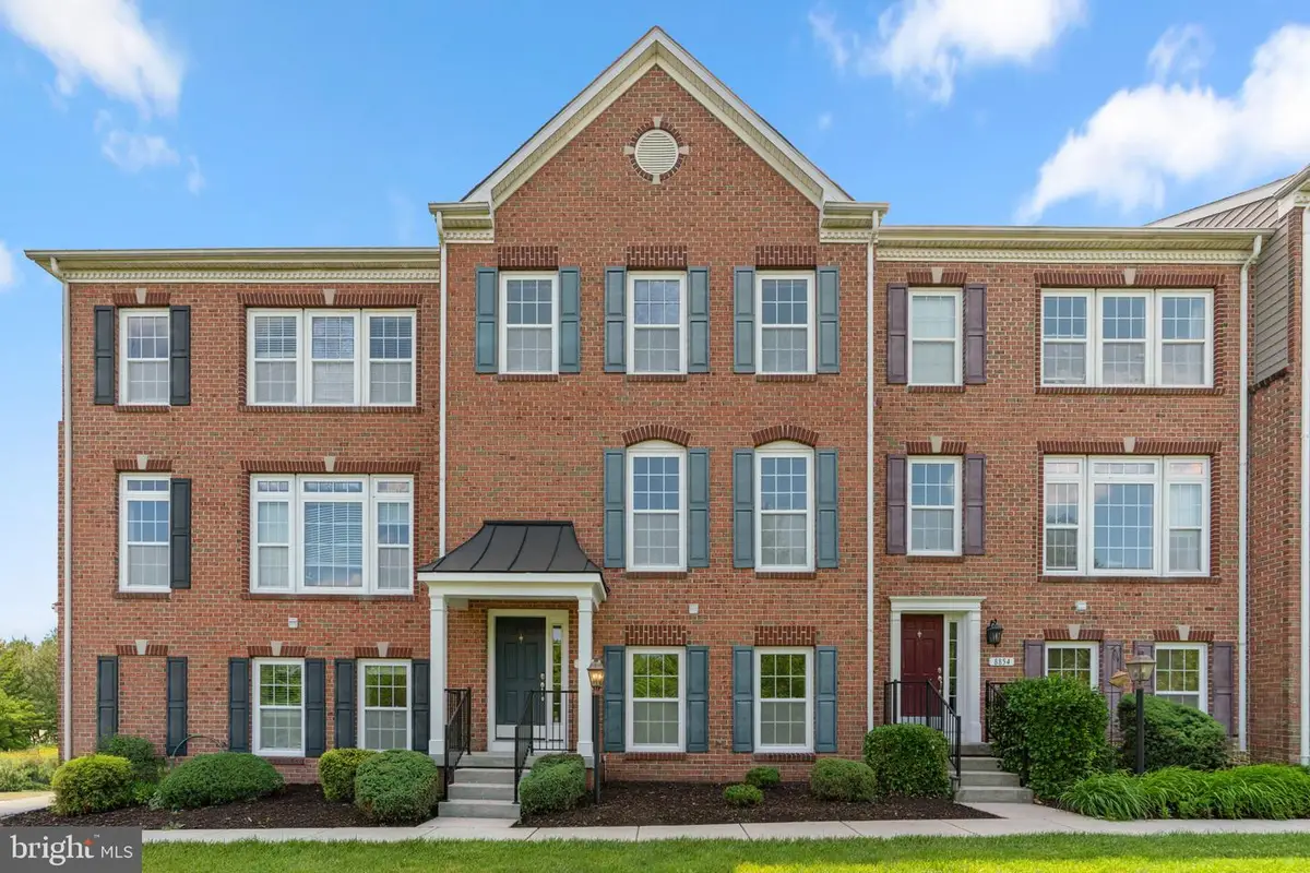 8852 Purple Iris Ln #16, Elkridge, MD 21075 - #1
