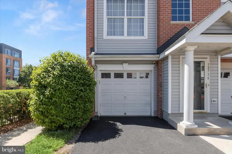 10714 Symphony Way E #206, Columbia, MD 21044 - #2