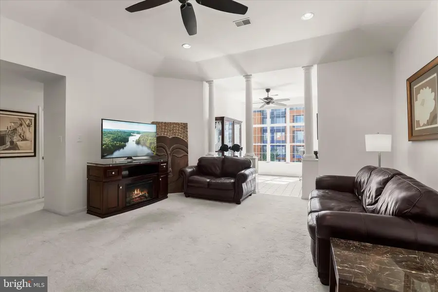 10714 Symphony Way E #206, Columbia, MD 21044 - #3
