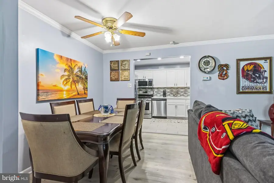 9240 Bridle Path #g, Laurel, MD 20723 - #2