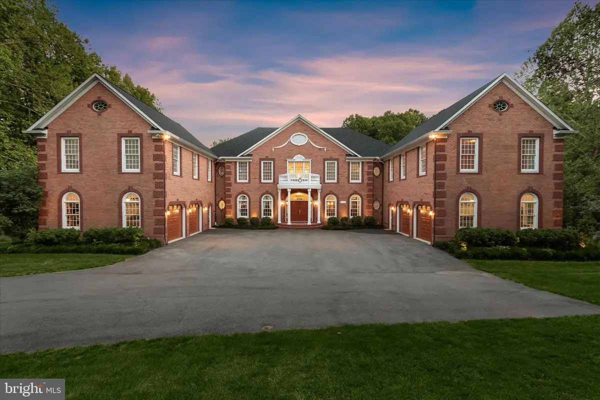 15509 Cattail Oaks, Glenwood, MD 21738 - #1