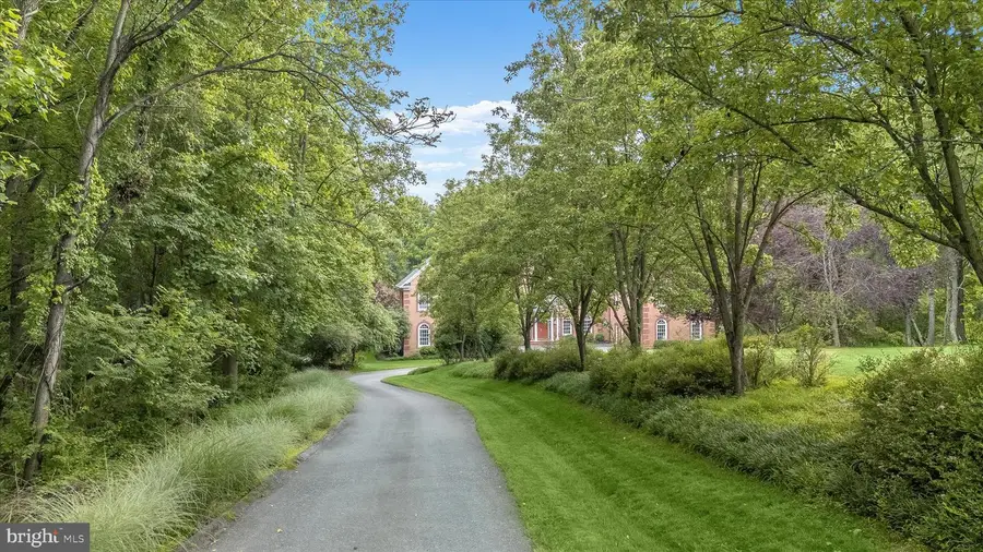 15509 Cattail Oaks, Glenwood, MD 21738 - #3