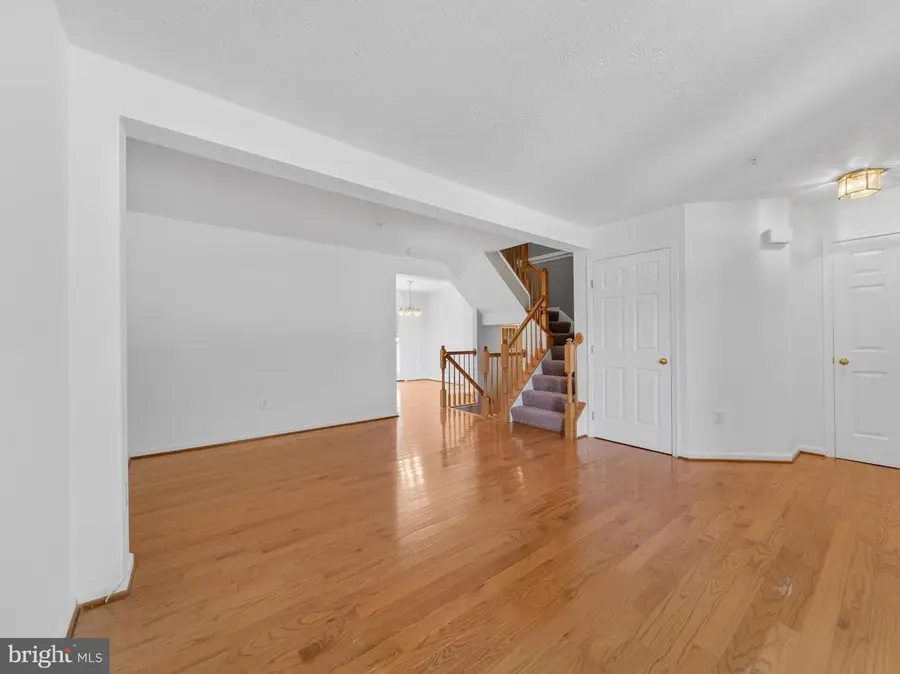 8807 Ashberry Ct, Laurel, MD 20723 - #3