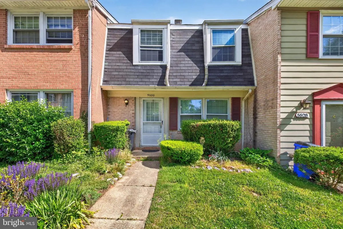 5530 Green Dory Ln, Columbia, MD 21044 - #1