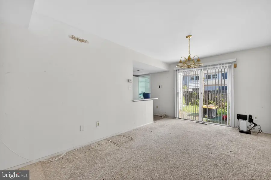 5530 Green Dory Ln, Columbia, MD 21044 - #3