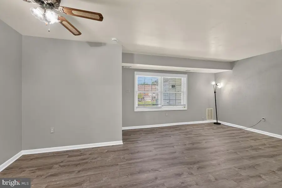 9220 Bridle Path Ln #n, Laurel, MD 20723 - #3