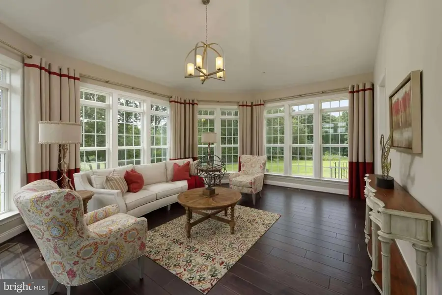 2938 Route 97, Glenwood, MD 21738 - #3