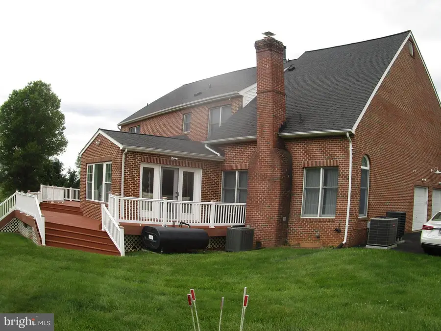 1764 Willow Springs Dr., Sykesville, MD 21784 - #2