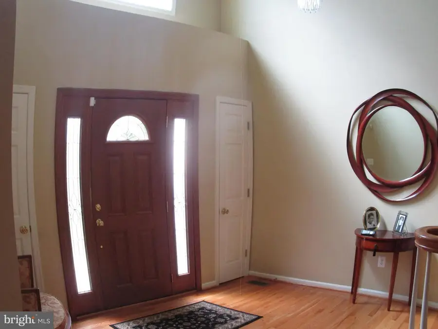 1764 Willow Springs Dr., Sykesville, MD 21784 - #3