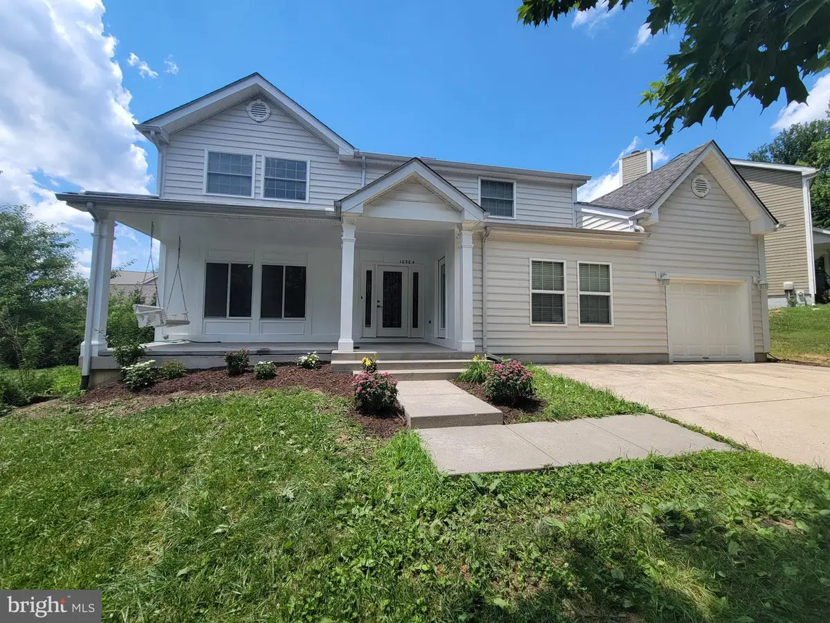10904 Kathleen Ct, Columbia, MD 21044 - #1