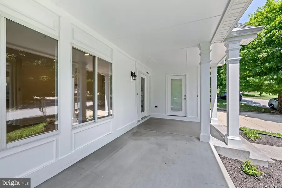10904 Kathleen Ct, Columbia, MD 21044 - #3