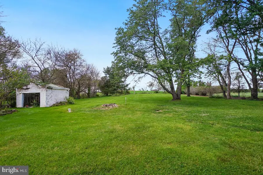 1420 Daisy Rd, Woodbine, MD 21797 - #3