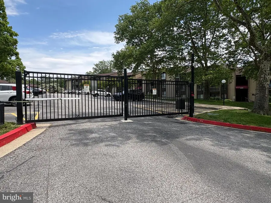 6081 Majors Ln, Columbia, MD 21045 - #2