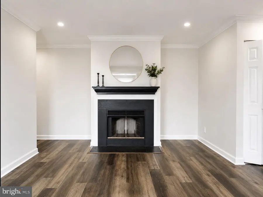 6081 Majors Ln, Columbia, MD 21045 - #3