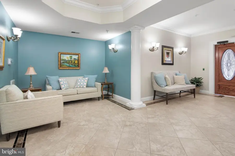 6150 Shadywood Rd #403, Elkridge, MD 21075 - #3