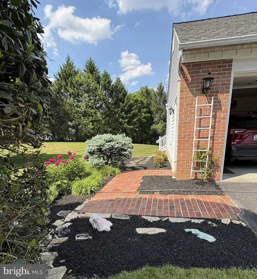3821 Graceland Ct, Ellicott City, MD 21042 - #2