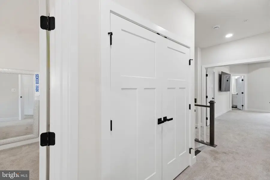 2542 Verona Pl #b, Ellicott City, MD 21042 - #3