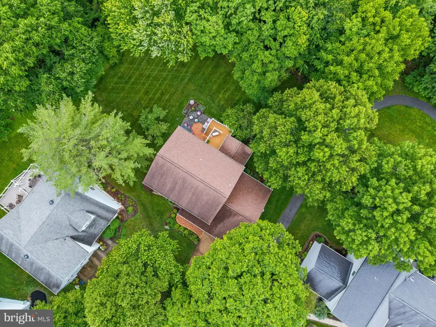 6425 4 Foot Trl, Columbia, MD 21045 - #3