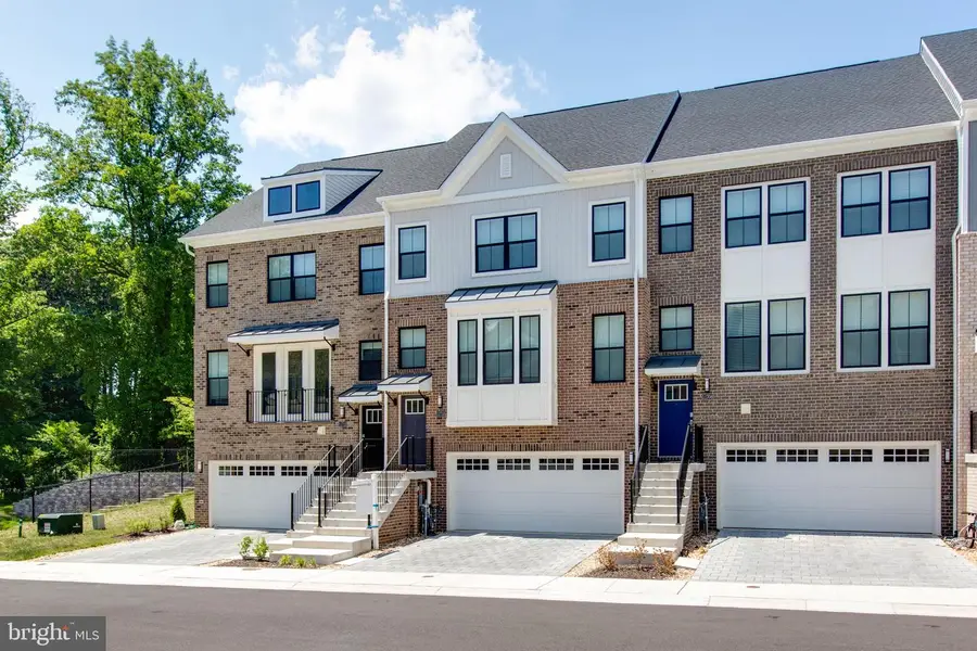 11710 Keystone Ln, Marriottsville, MD 21104 - #3