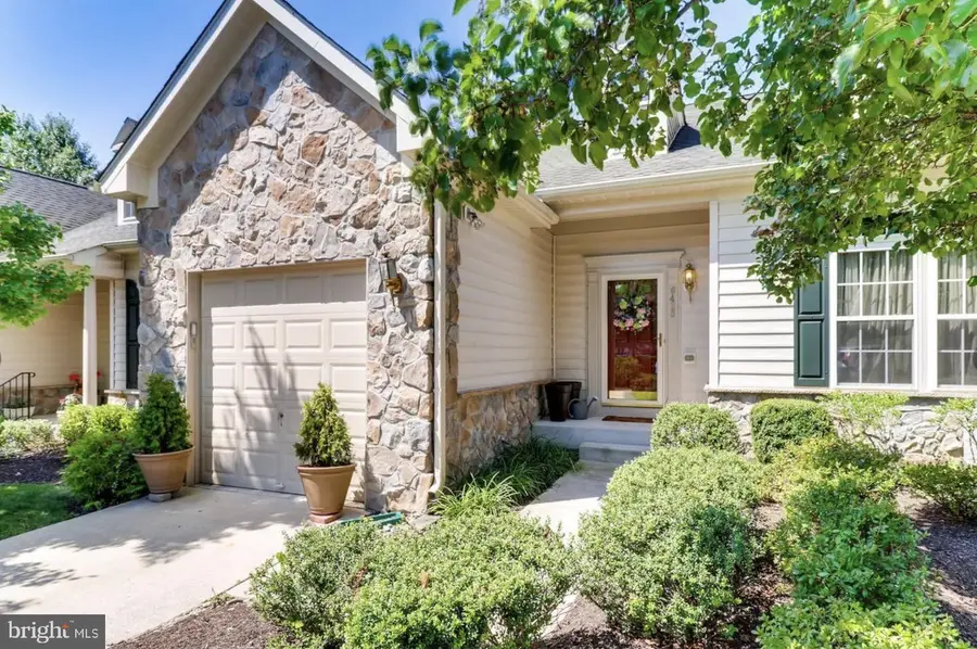 6425 Koffel Ct #15, Elkridge, MD 21075 - #3