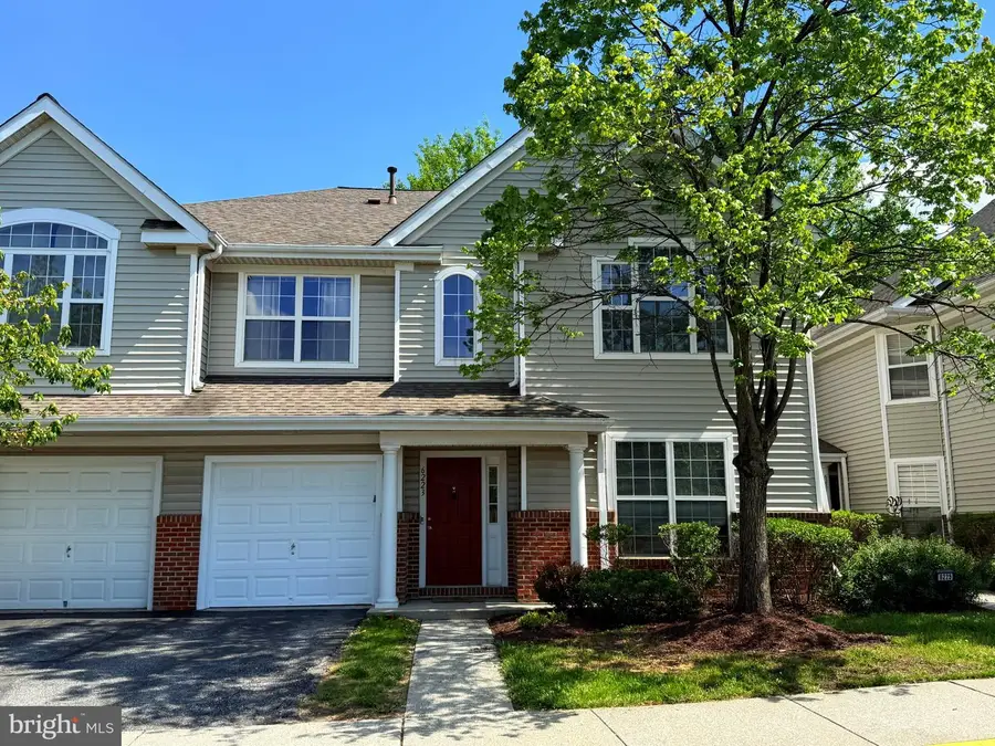 6223 Wild Swan Way #202, Columbia, MD 21045 - #2