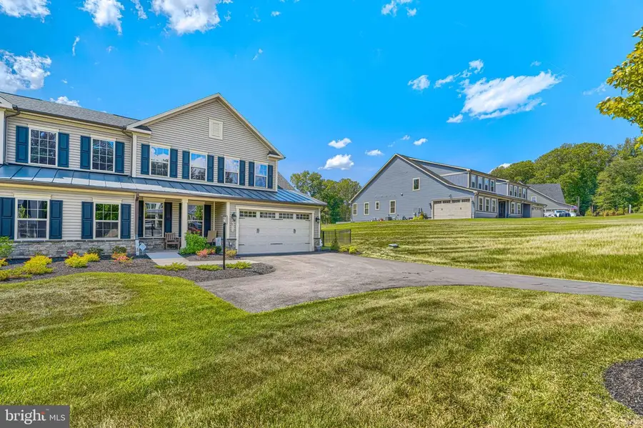 8511 Lallybroch Ln, Fulton, MD 20759 - #3