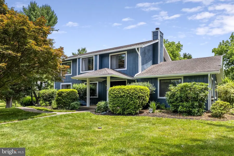 6620 Prestwick Dr, Highland, MD 20777 - #3