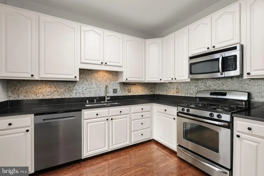 2222 Merion Pond #56, Woodstock, MD 21163 - #3