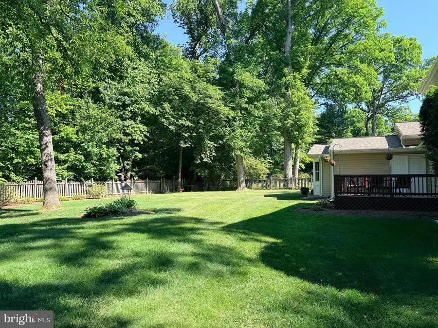 5066 Durham Rd W, Columbia, MD 21044 - #3