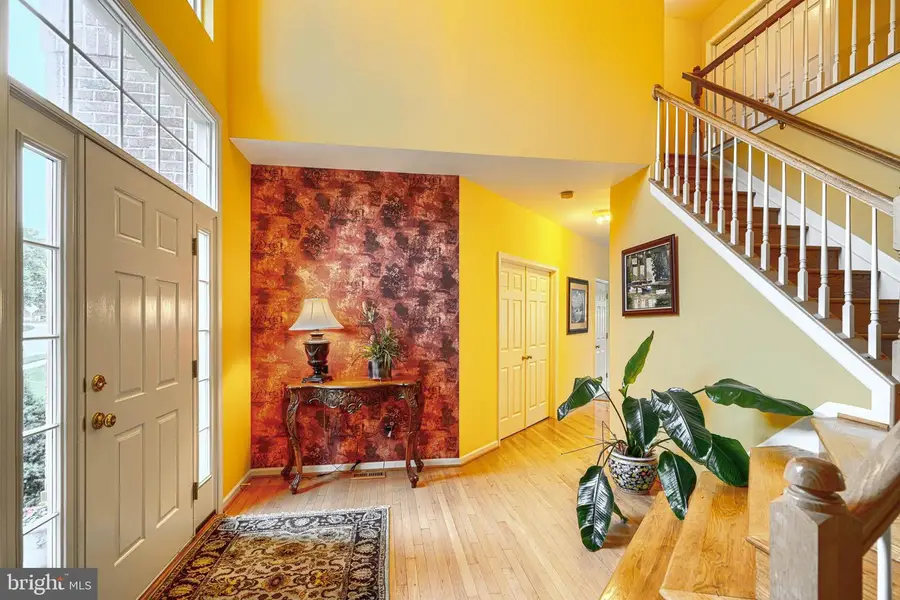 2713 Millers Way Dr, Ellicott City, MD 21043 - #3