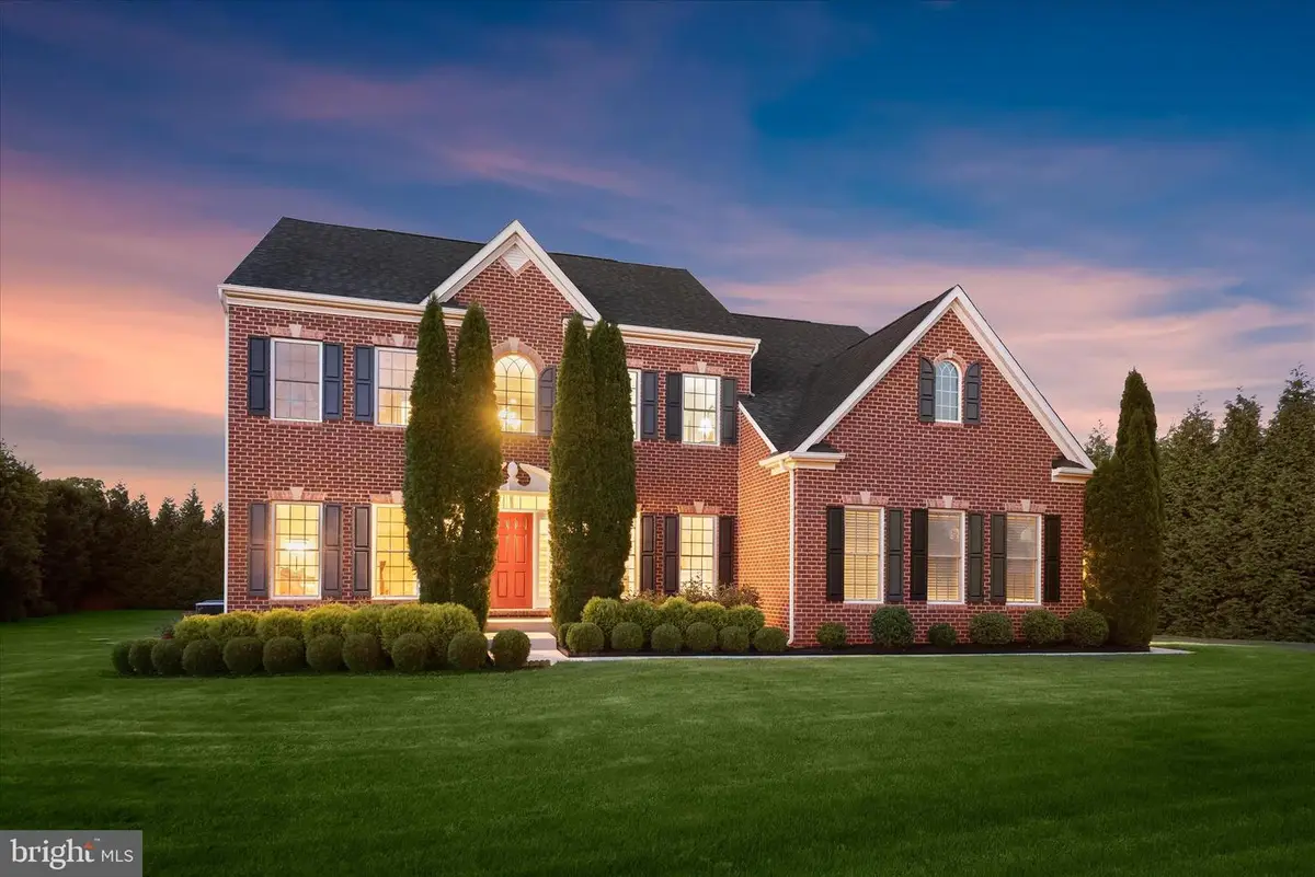 14935 Michele Dr, Glenelg, MD 21737 - #1
