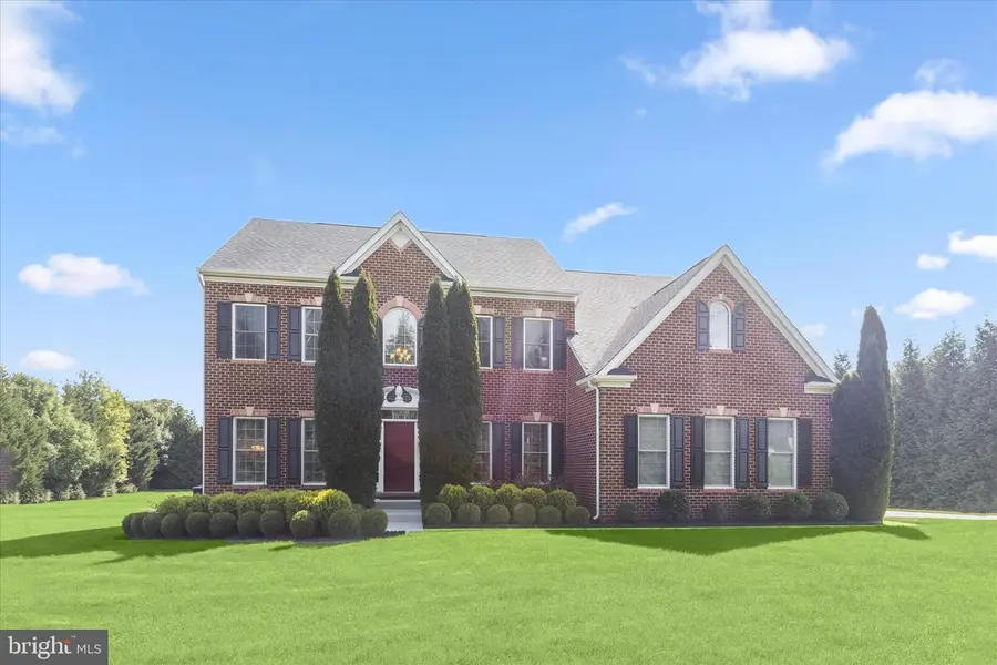 14935 Michele Dr, Glenelg, MD 21737 - #2