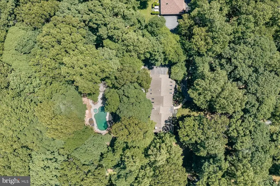 13243 Westmeath Ln, Clarksville, MD 21029 - #2
