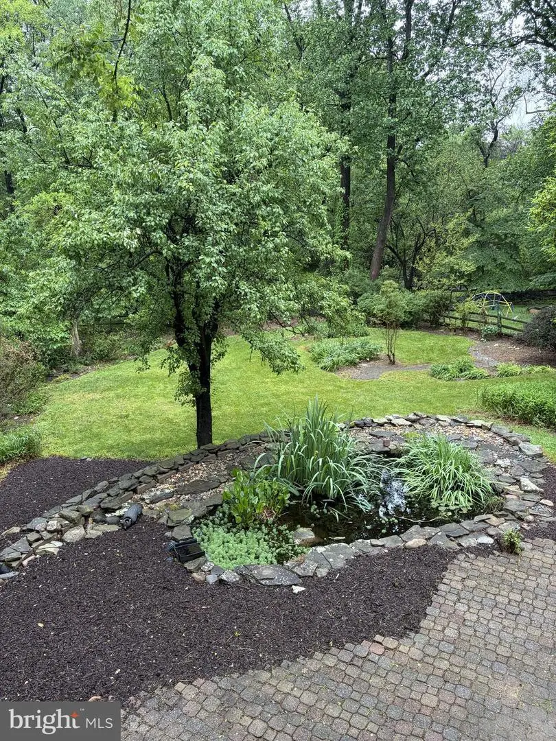 4217 Bright Bay Way, Ellicott City, MD 21042 - #3