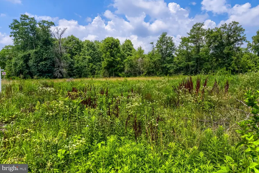6534 Waterloo, Ellicott City, MD 21043 - #2