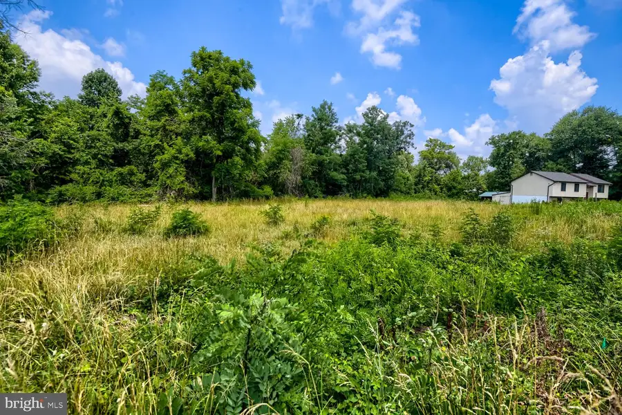 6534 Waterloo, Ellicott City, MD 21043 - #3