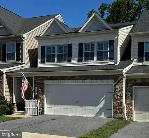 9816 Wilderness Ln, Laurel, MD 20723 - #2