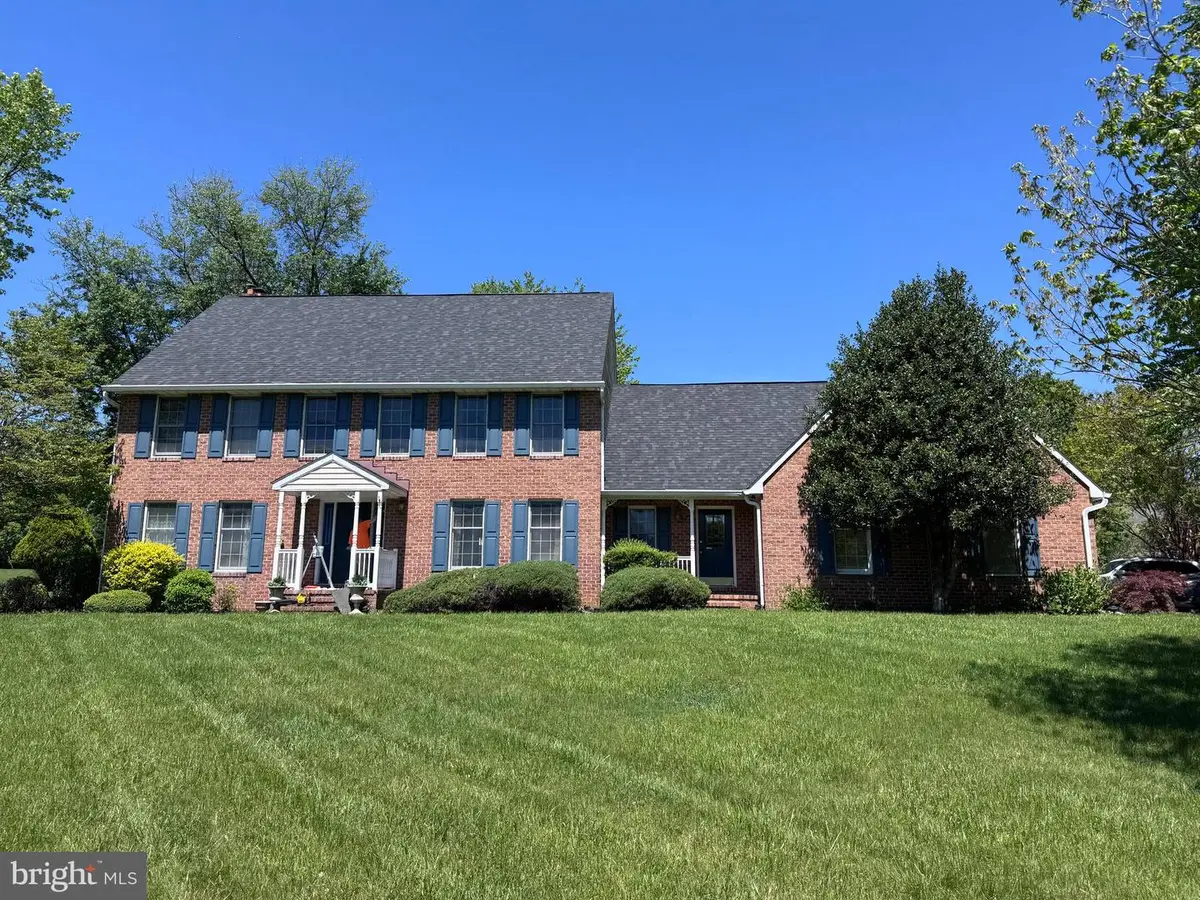 5403 Talon Ct, Clarksville, MD 21029 - #1