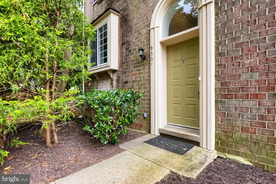 9501 Sea Shadow, Columbia, MD 21046 - #3